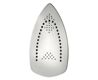 BOSCH TDA2325 - 126088 - zdjęcie 3